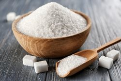 3 ماده غذایی جایگزین شکر