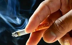 دانستنی هایی در مورد سیگار و کرونا