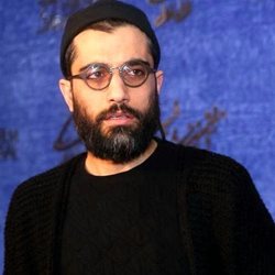 محمد کارت؛ رکورددار فیلم سینمایی و مستند در شبکه نمایش خانگی