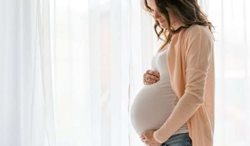 بارداری ناخواسته و پرسش هایی درباره آن