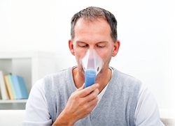 10 علامت پایین بودن سطح اکسیژن در مبتلایان به کرونا
