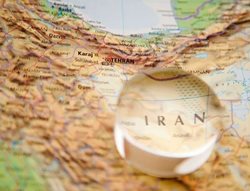 ایرانشناسی در آستانه ورود به قرن پانزدهم
