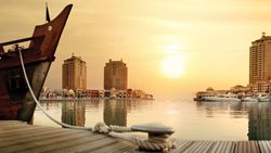 سفر به کشور قطر؛ منطقه ای مملو از هیجان و تفریح