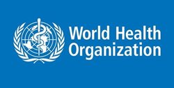 درخواست WHO از کشورهای ثروتمند برای تعویق در واکسیناسیون کودکان