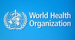 سازمان جهانی بهداشت: ساعت کاری طولانی کشنده است