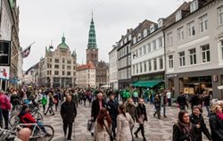 مهاجرت به اروپا، بهترین و ارزانترین راههای اخذ اقامت 2021