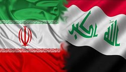 سوءبرداشت درباره لغو ویزای ایران و عراق