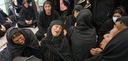 گاگریو زنان بختیاری + عکسها