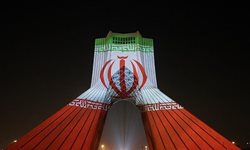 جشنواره بین المللی ایران نما به صورت مجازی برگزار می شود
