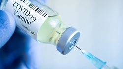 تاخیر در تزریق دوز دوم واکسن کرونا به سیستم ایمنی بدن آسیب می زند؟