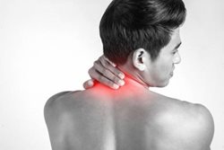 بهترین ورزش برای کاهش درد آرتروز گردن چیست؟