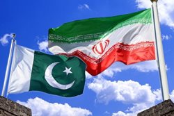 مقررات سفر از ایران به پاکستان به روز شد