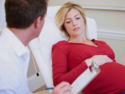 آزمایش هایی که قبل از بارداری حتما باید انجام دهید