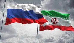لغو روادید ایران و روسیه گام بزرگی در توسعه گردشگری دو کشور است