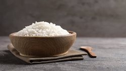 آیا خوردن برنج باعث اضافه وزن می شود؟