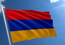 مقررات جدید ورود به کشور ارمنستان اعلام شد