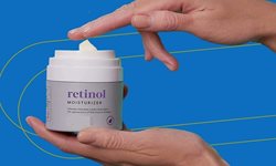 رتینول؛ یکی از محبوب ترین ترکیبات مراقبت از پوست