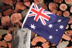 شرایط مهاجرت به استرالیا 2021 | شرایط کارآفرینی در استرالیا و ویزای نخبگان این کشور