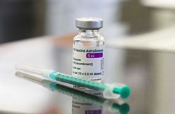 مادران 42 روز بعد از زایمان واکسن آسترازنکا بزنند