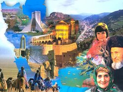 سومین سلسله از وبینارهای پیش سمپوزیوم یکصد سال گردشگری ایران برگزار می شود