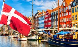 با مهاجرت به دانمارک اروپایی شوید!