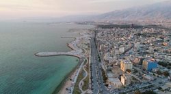 چند توصیه به استان های گلستان و بوشهر درباره ماموریت اصلی در توسعه گردشگری
