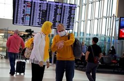 صدور ویزای توریستی ایران پس از حدود 20 ماه توقف ازسرگرفته شد