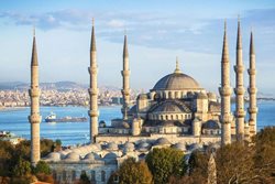 مقررات جدید سفر ایرانی ها به ترکیه اعلام شد