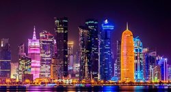 مقررات جدید سفر به کشور قطر اعلام شد