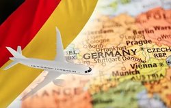 مهاجرت به آلمان و سرمایه گذاری در این کشور با موسسه مهاجرتی صباپلن آسان است