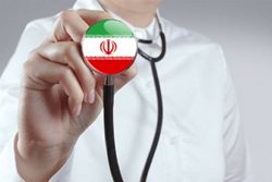 18 گواهینامه گردشگری سلامت در اردبیل صادر شد