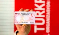 برای دریافت اقامت توریستی ترکیه چه مراحلی را باید طی کنیم؟