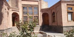 51 اثر واجد ثبت در فهرست آثار ملی و فهرست آثار واجد ارزش فرهنگی و تاریخی تشخیص داده شد