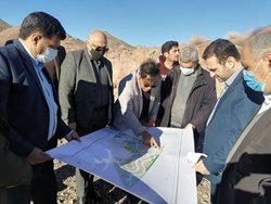 تصویب اختصاص 615 میلیارد تسهیلات به تاسیسات گردشگری استان کرمان