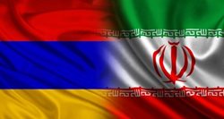 سند برنامه اجرایی همکاری های گردشگری میان ایران و ارمنستان به امضا رسید