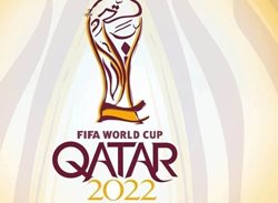 برگزاری جام جهانی 2022 فرصتی برای جذب گردشگر محسوب می شود