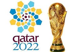 همکاری ایران و قطر در جام جهانی 2022 فصل نوینی از روابط دو کشور خواهد بود