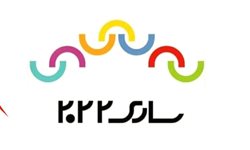 استاندار مازندران قائم مقام خود در شورای سیاست گذاری رویداد ساری 2022 را منصوب کرد