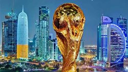 مجوز اجرای تورهای جام جهانی قطر هنوز صادر نشده است