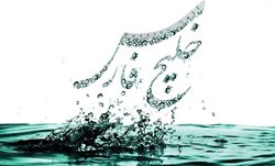 وبینار تخصصی روز ملی خلیج فارس برگزار می شود