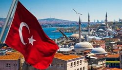 توصیه های قوه قضائیه به مسافران عازم ترکیه در قالب گردشگری یا اقامتی