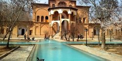 برنامه های روز جهانی موزه و هفته میراث فرهنگی در کردستان اعلام شد