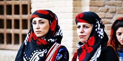 گلونی ابزاری برای اتحاد و همدلی ایرانیان و سفیر فرهنگی است