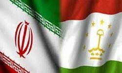 دیپلماسی گردشگری و چشم انداز ارتقای روابط ایران و تاجیکستان
