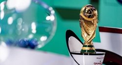 شرایط صدور ویزای ایران برای شرکت کنندگان در جام جهانی قطر تشریح شد