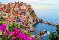 ایتالیا تمام محدودیت های کرونا برای سفر اتباع خارجی به این کشور را لغو کرد