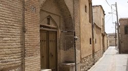 هیچ فعالیت باستان شناختی در بافت تاریخی شیراز انجام نشده است