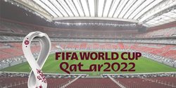 ارزان ترین تور جام جهانی قطر 2022 را چگونه بیابیم؟