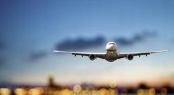 تخلفات شرکتهای هواپیمایی در جریان اجرای طرح فروش بلیت هواپیما با نرخ دلاری به مسافران غیر ایرانی