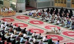 ابلاغ مراتب ثبت دو میراث فرهنگی ناملموس به استانداران 31 استان کشور